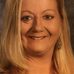 Profile Picture of Shannon Fultz (@shannon.fultz.79) on Facebook
