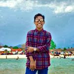 Profile Picture of Ben kasper (@kasper7396) on Instagram