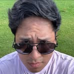 Profile Picture of Jonathan Mota (@jonathan.mota.308351) on Facebook