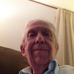 Profile Picture of Charles Huff (@huff8162) on Instagram