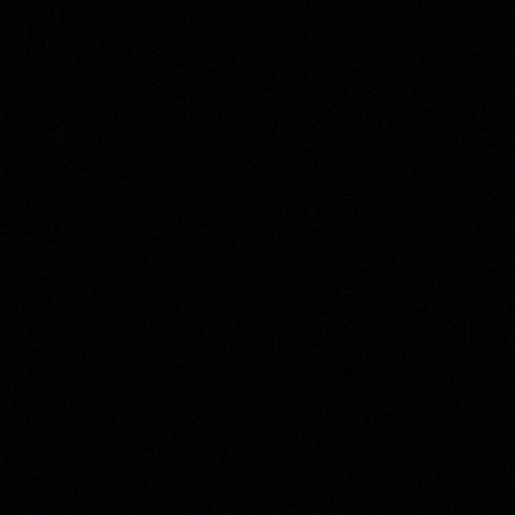 Profile Picture of Alexa Fernandez (@alexafernandez5) on Poshmark