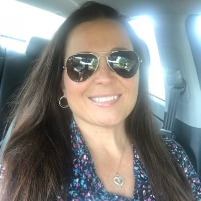 Profile Picture of Honey Wiseman (@_honey_jo) on Twitter