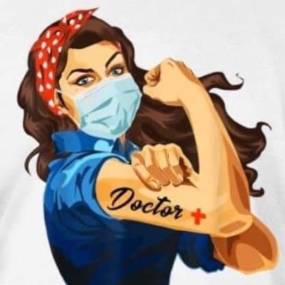 Profile Picture of Jess Kieffer (@Jessie_Keffer) on Twitter
