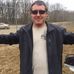 Profile Picture of Greg Mager (@greg.mager.9) on Facebook
