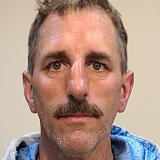 Profile Picture of Brian Lilienthal (@brianlilienthal2454) on Youtube