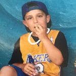 Profile Picture of Bijan Khalili (@bijan_khalili) on Instagram