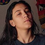 Profile Picture of Mindy Chacón (@mindywen_chacon2413) on Instagram