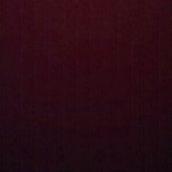 Profile Picture of Kal Jones (@kal_jones) on Poshmark