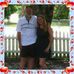 Profile Picture of David Conine (@david.conine.33) on Facebook