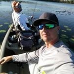 Profile Picture of Gary Engel (@bass_oakley80) on Instagram