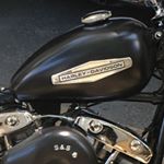 Profile Picture of Jimmie W Wiggins (@jwwguns) on Instagram