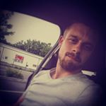 Profile Picture of Jérémy Welsch (@welsch.jeremy) on Instagram