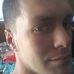 Profile Picture of Phil Ventigli (@phil.ventigli) on Facebook