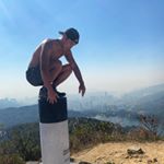 Profile Picture of Ken Lau (@kencklau) on Instagram
