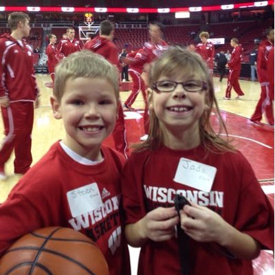 Profile Picture of Erin Randall Clark (@E_RandallClark) on Twitter