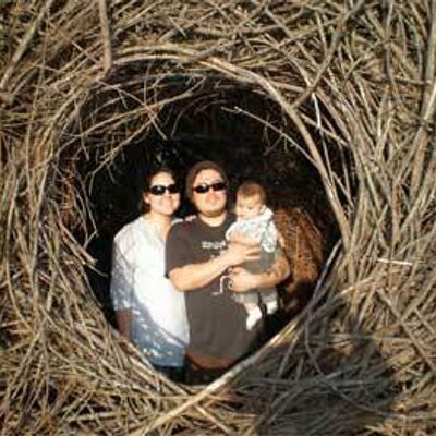 Profile Picture of Matthew Plunkett (@PlunkrockMatt) on Twitter