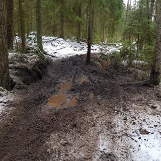 Profile Picture of Fritz Baumann (@fritz.baumann.10) on Facebook