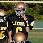 Profile Picture of Evan Fulton (@evanfulton.6) on Instagram