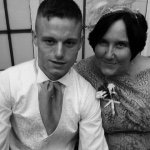 Profile Picture of Ryan Aplin (@ryyzza) on Instagram