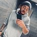 Profile Picture of Armando Nicholas Palma (@armando.palma1) on Facebook