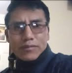 Profile Picture of Richard Huasal (@Richard-Huasal) on Facebook