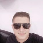 Profile Picture of Mauricio Llanes (@andres051091) on Instagram