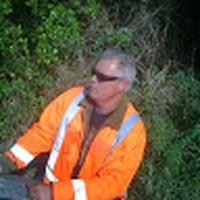 Profile Picture of Stephen Abernethy (@stephen-abernethy-2) on Quora