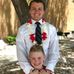 Profile Picture of Jared Hunt (@jared.hunt.31105) on Facebook