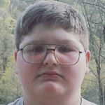 Profile Picture of Hunter Couch (@aaronasher390) on Instagram