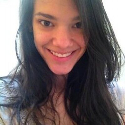 Profile Picture of Marissa Perez (@broadwayboundny) on Twitter