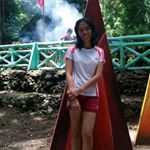 Profile Picture of preciousjoy (@joypablo.05) on Instagram