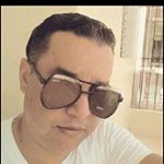 Profile Picture of David Capellan (@capellan104) on Instagram