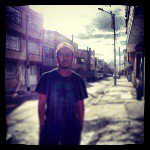 Profile Picture of william colmenares (@willy9021) on Instagram