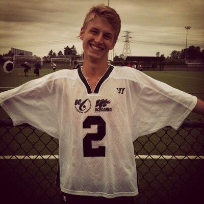 Profile Picture of Chris (@branting8) on Twitter