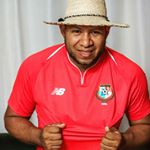 Profile Picture of RMartinezphotography (@rmartinezphotography) on Instagram