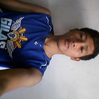 Profile Picture of Genaro Cabrera (@CabreraGanaro) on Twitter