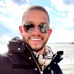 Profile Picture of José Claudio | Médico - BA 🎗 (@dr.joseclaudio) on Instagram
