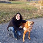 Profile Picture of Tina Hirsch (@tina.boppre) on Instagram