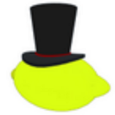 Profile Picture of Implacable Lemon (@SethAlcorn) on Twitter