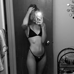 Profile Picture of Allison (@allison99danielle) on Instagram