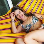 Profile Picture of Laura Ochoa (@lauraochoa93) on Instagram