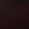 Profile Picture of Jayson Westervelt (@@jaysonwestervelt) on Tiktok