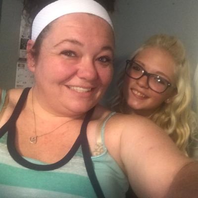 Profile Picture of Dawn Schlueter (@dawn_schlueter) on Twitter