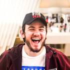 Profile Picture of   Coco Carrasco... (@user03268088) on Tiktok