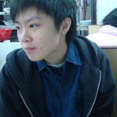Profile Picture of Kathy Kong (@kaikong0429) on Twitter