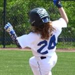 Profile Picture of AJ Wilhelm (@a_train4647) on Instagram