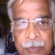 Profile Picture of Swaminathan Iyer (@swaminathaniyer44) on Youtube