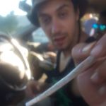 Profile Picture of Valerio Giancarlo (@ju_buba94) on Instagram