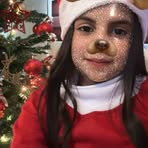 Profile Picture of Danna Verdugo (@Danna-Verdugo) on Facebook