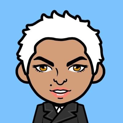 Profile Picture of Minesh Parmar (@mistermp8) on Twitter